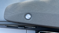 Ford Capri 210kW Premium 77kWh 5dr Auto Electric Estate